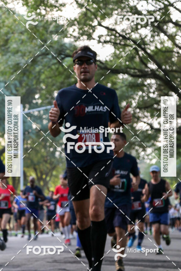 Buy your photos of the event10 Milhas 2018 - So Paulo on Fotop