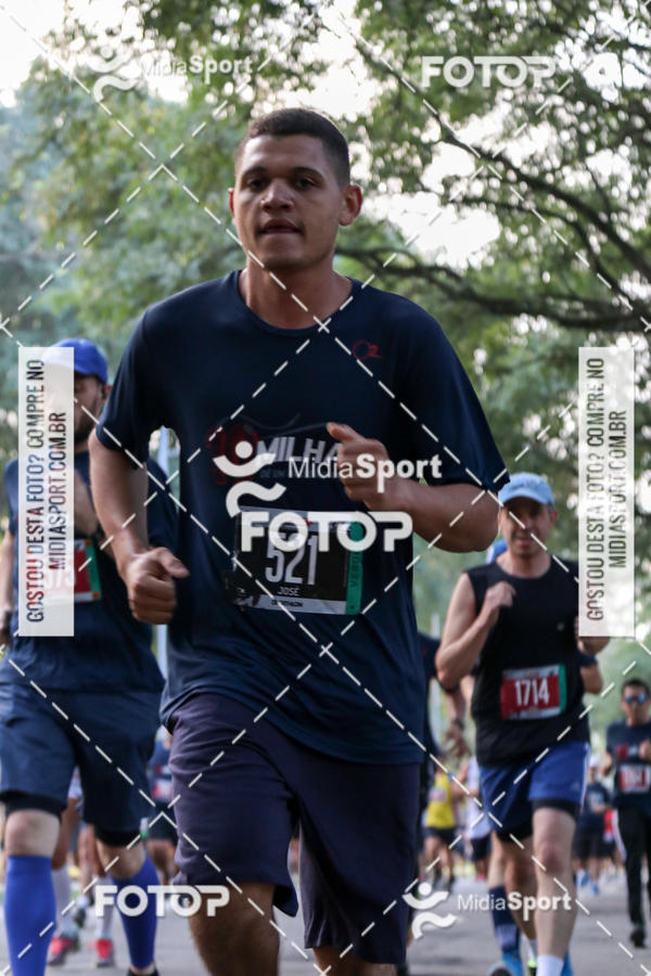 Buy your photos of the event10 Milhas 2018 - So Paulo on Fotop