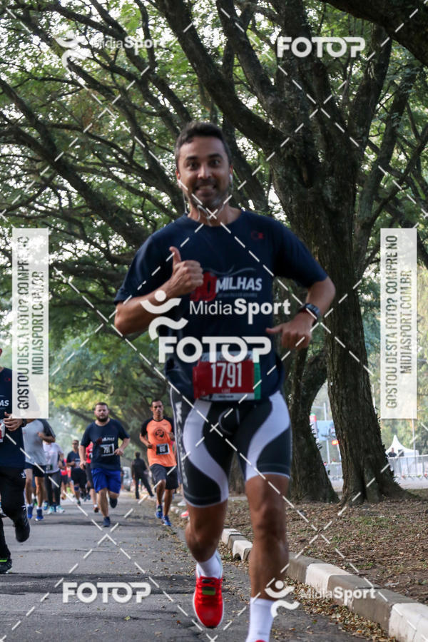 Buy your photos of the event10 Milhas 2018 - So Paulo on Fotop