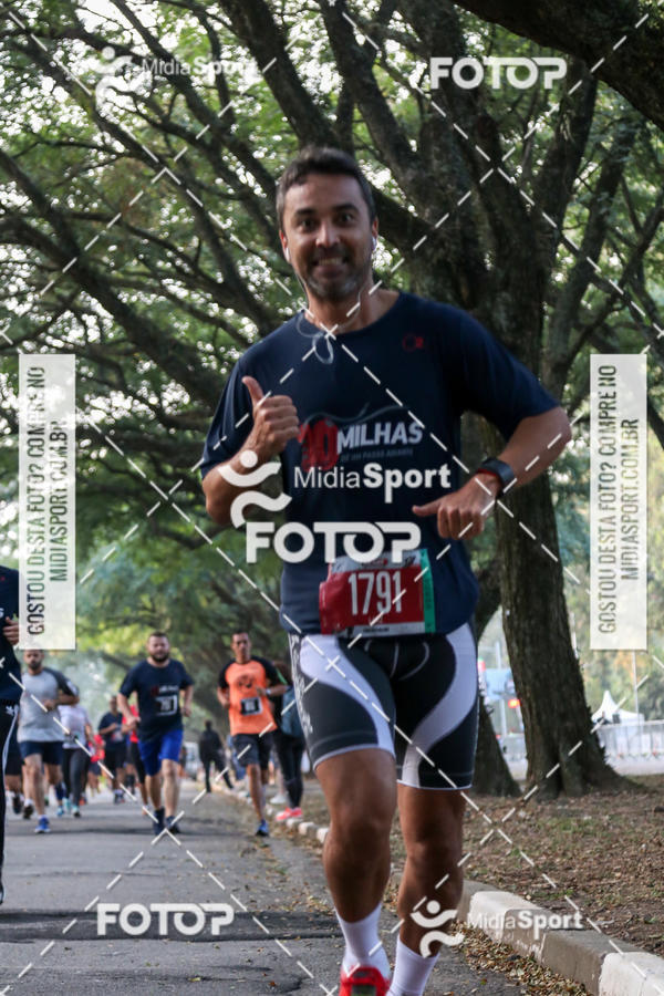 Buy your photos of the event10 Milhas 2018 - So Paulo on Fotop