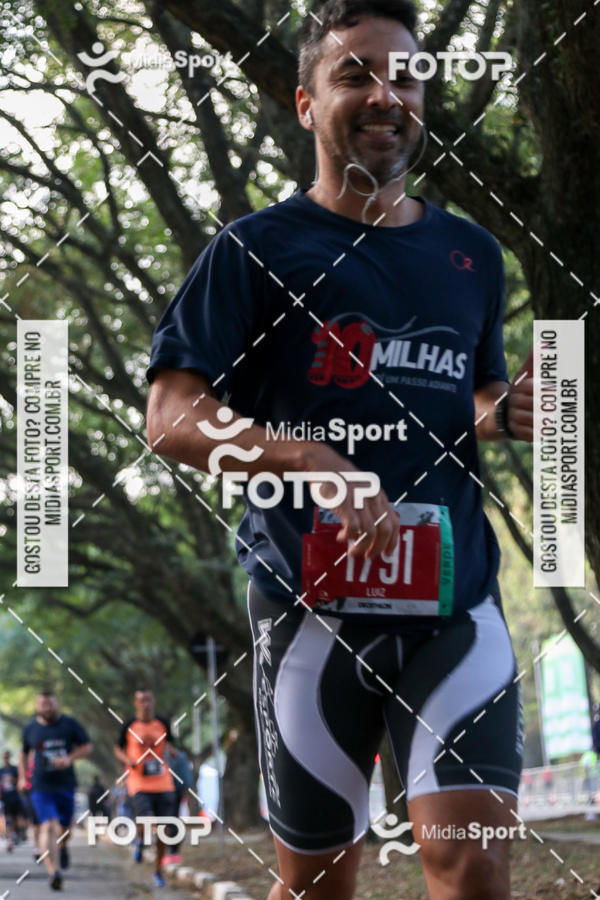 Buy your photos of the event10 Milhas 2018 - So Paulo on Fotop