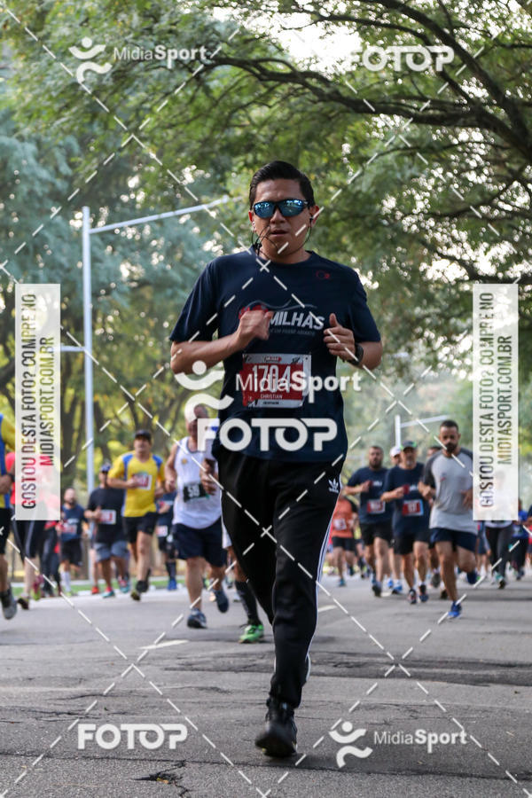 Buy your photos of the event10 Milhas 2018 - So Paulo on Fotop