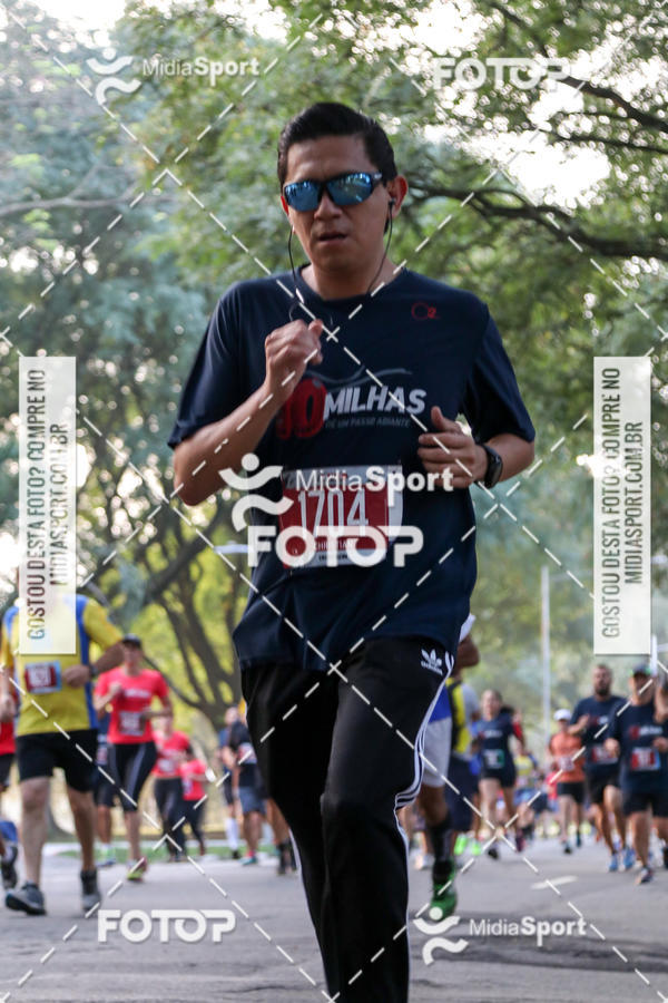 Buy your photos of the event10 Milhas 2018 - So Paulo on Fotop