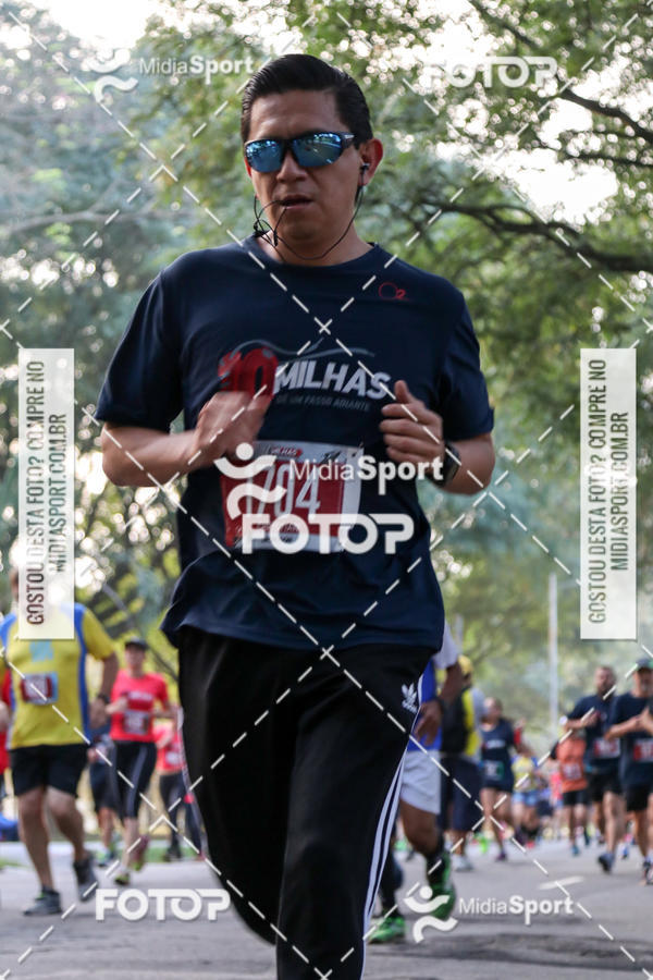 Buy your photos of the event10 Milhas 2018 - So Paulo on Fotop