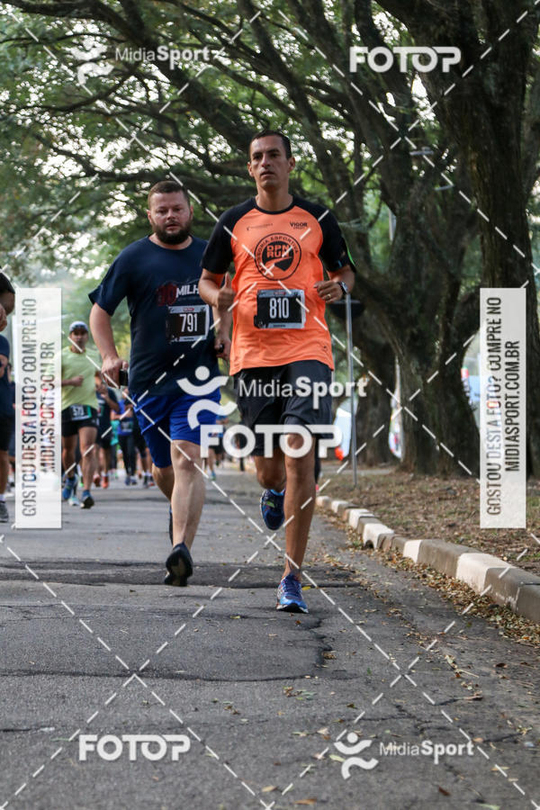 Buy your photos of the event10 Milhas 2018 - So Paulo on Fotop