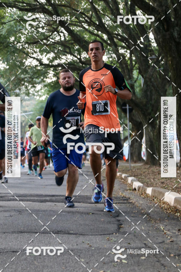 Buy your photos of the event10 Milhas 2018 - So Paulo on Fotop