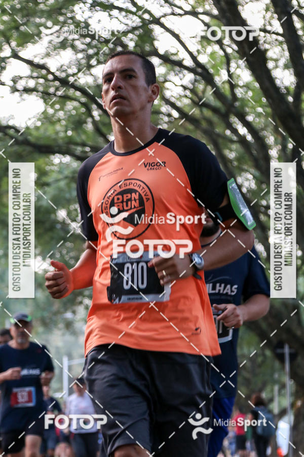 Buy your photos of the event10 Milhas 2018 - So Paulo on Fotop