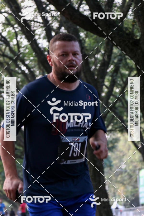Buy your photos of the event10 Milhas 2018 - So Paulo on Fotop