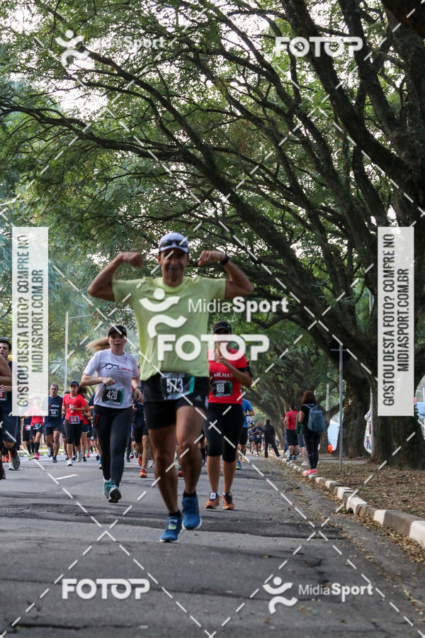 Buy your photos of the event10 Milhas 2018 - So Paulo on Fotop