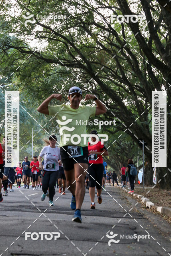 Buy your photos of the event10 Milhas 2018 - So Paulo on Fotop