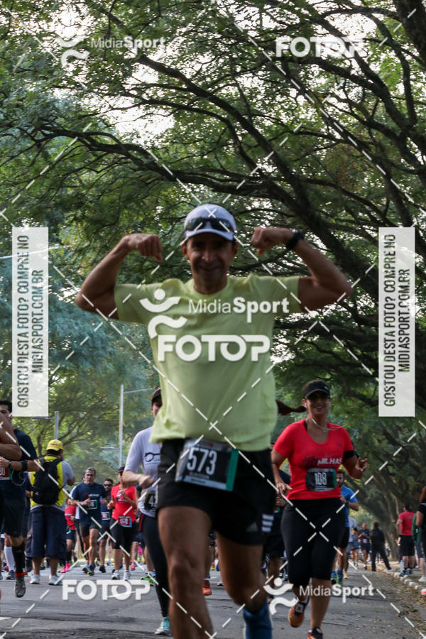 Buy your photos of the event10 Milhas 2018 - So Paulo on Fotop