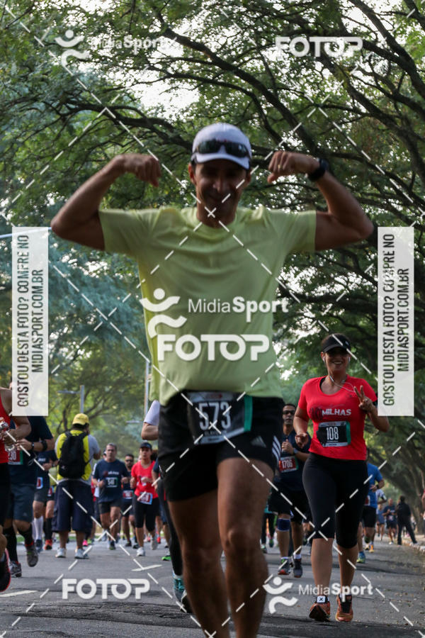 Buy your photos of the event10 Milhas 2018 - So Paulo on Fotop
