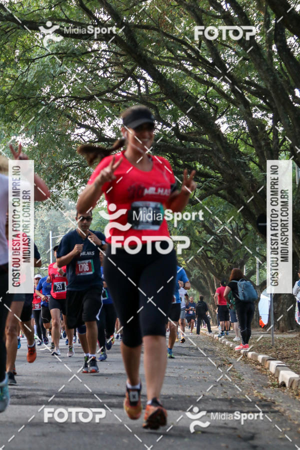 Buy your photos of the event10 Milhas 2018 - So Paulo on Fotop
