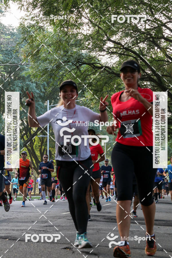 Buy your photos of the event10 Milhas 2018 - So Paulo on Fotop