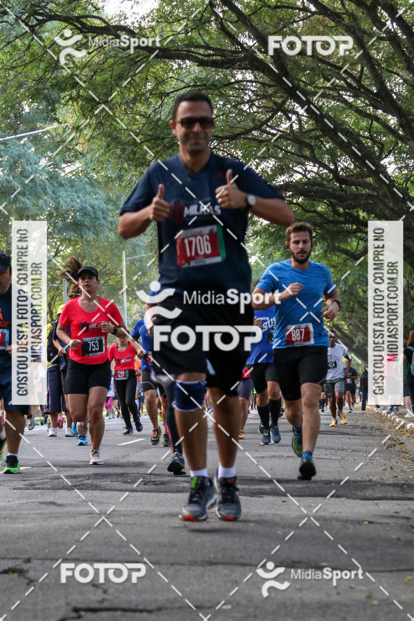 Buy your photos of the event10 Milhas 2018 - So Paulo on Fotop