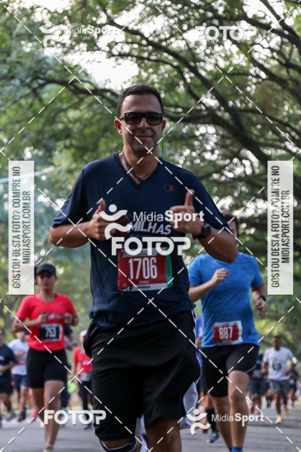 Buy your photos of the event10 Milhas 2018 - So Paulo on Fotop