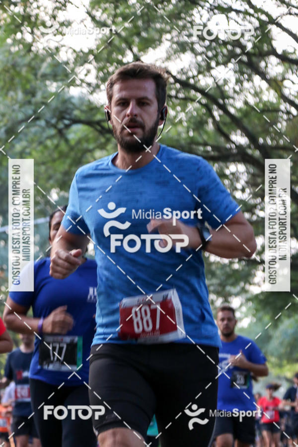 Buy your photos of the event10 Milhas 2018 - So Paulo on Fotop