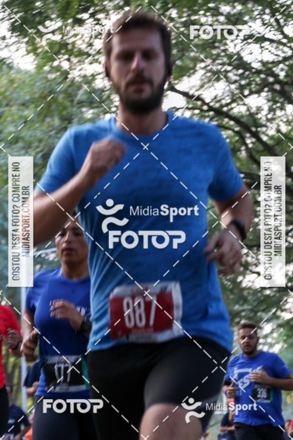 Buy your photos of the event10 Milhas 2018 - So Paulo on Fotop