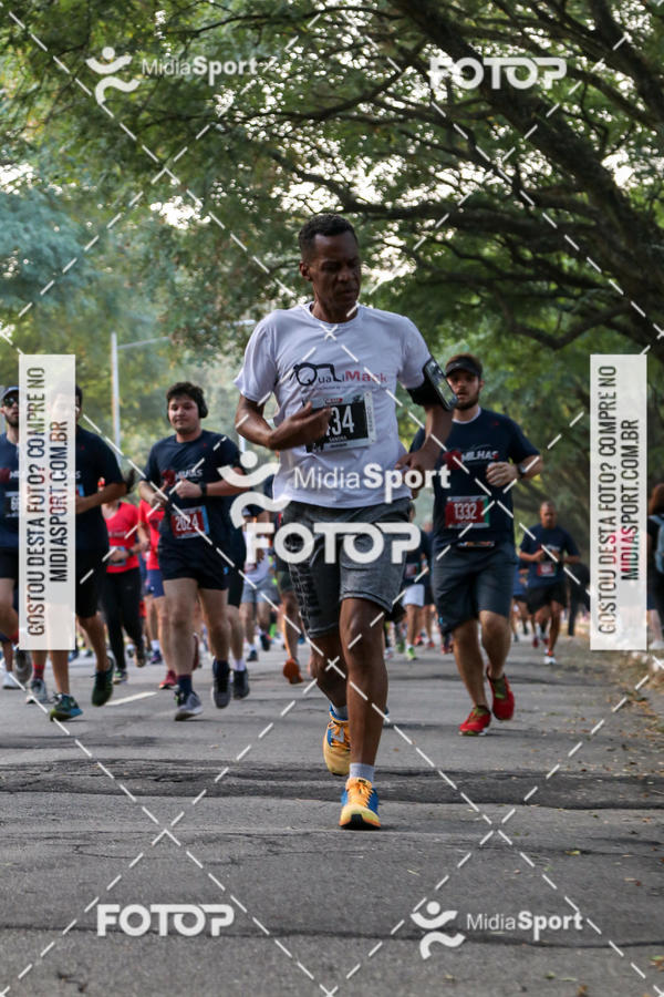 Buy your photos of the event10 Milhas 2018 - So Paulo on Fotop