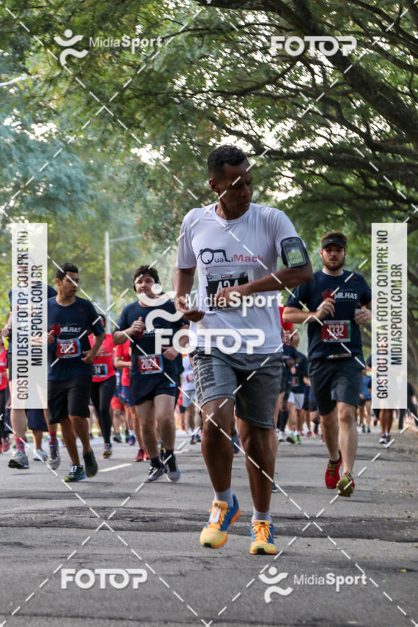 Buy your photos of the event10 Milhas 2018 - So Paulo on Fotop