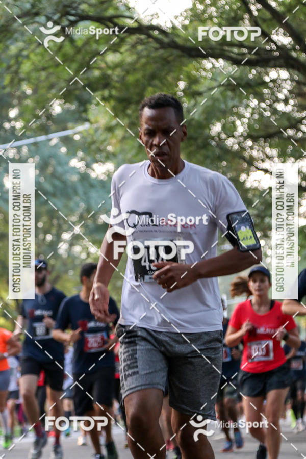 Buy your photos of the event10 Milhas 2018 - So Paulo on Fotop