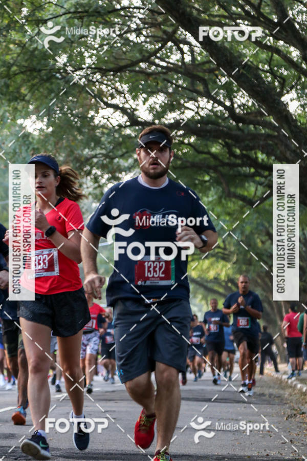 Buy your photos of the event10 Milhas 2018 - So Paulo on Fotop
