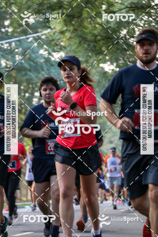 Buy your photos of the event10 Milhas 2018 - So Paulo on Fotop