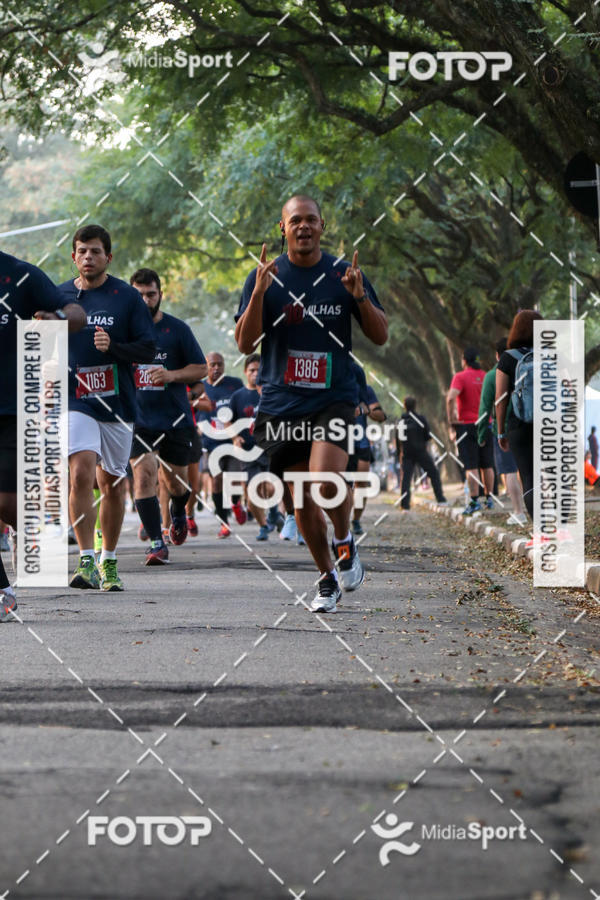 Buy your photos of the event10 Milhas 2018 - So Paulo on Fotop
