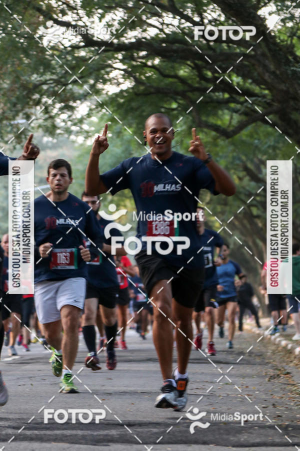 Buy your photos of the event10 Milhas 2018 - So Paulo on Fotop