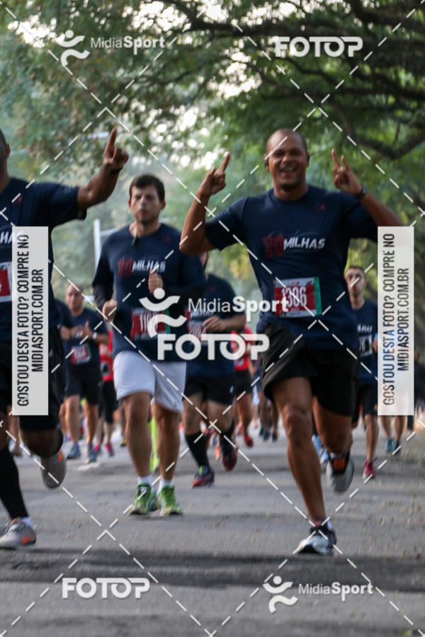 Buy your photos of the event10 Milhas 2018 - So Paulo on Fotop