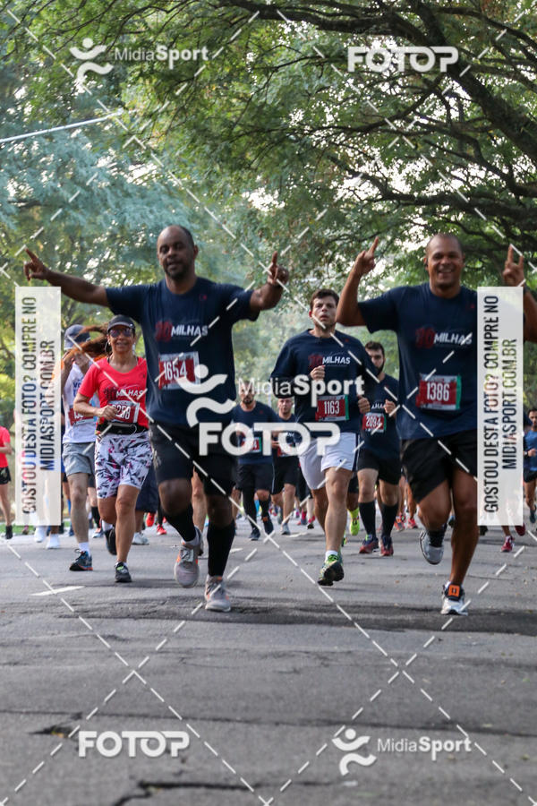 Buy your photos of the event10 Milhas 2018 - So Paulo on Fotop