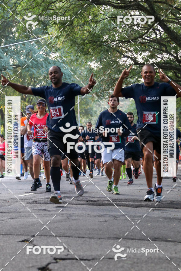 Buy your photos of the event10 Milhas 2018 - So Paulo on Fotop
