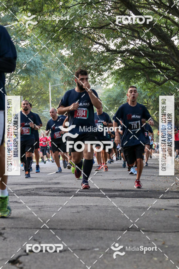 Buy your photos of the event10 Milhas 2018 - So Paulo on Fotop