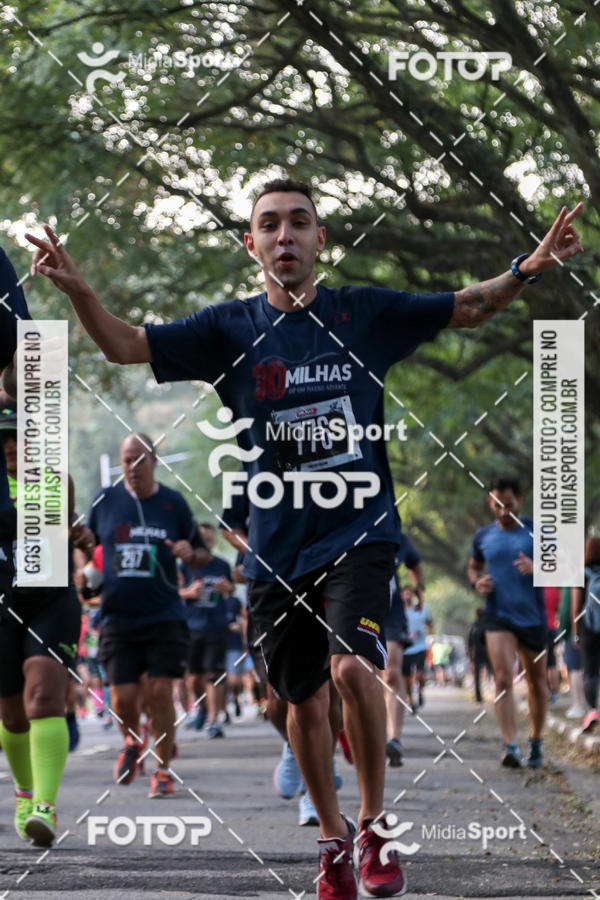 Buy your photos of the event10 Milhas 2018 - So Paulo on Fotop