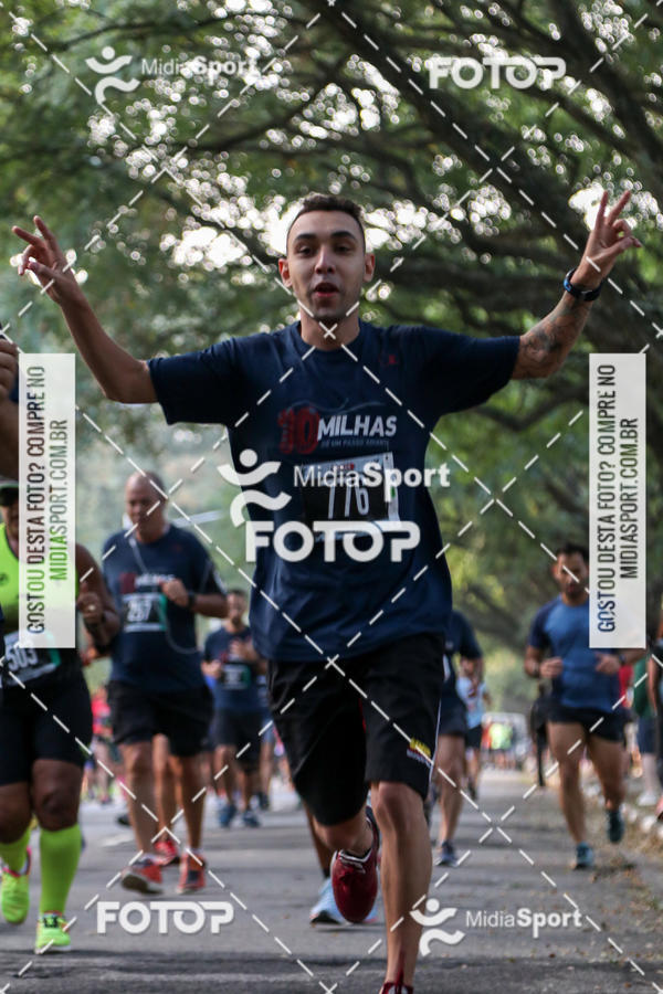 Buy your photos of the event10 Milhas 2018 - So Paulo on Fotop