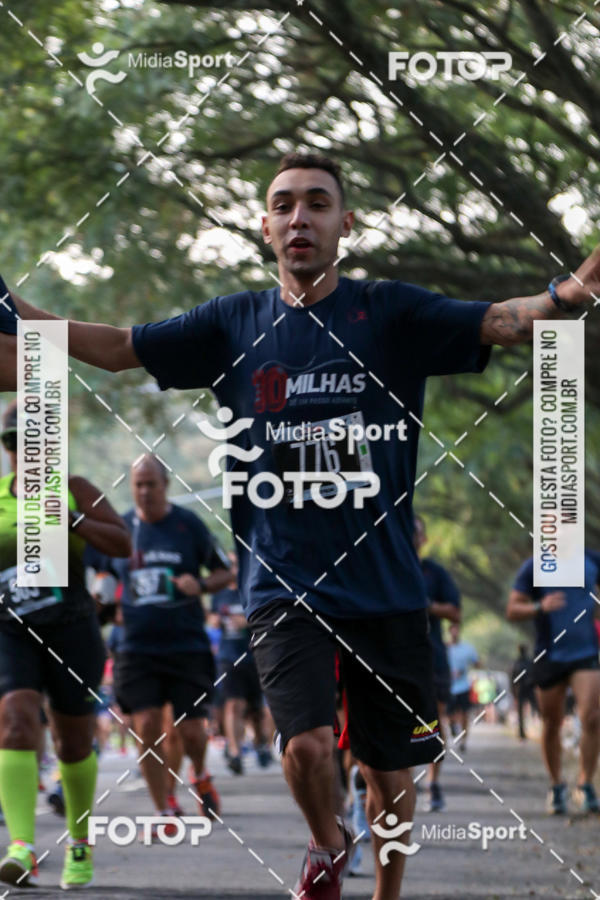 Buy your photos of the event10 Milhas 2018 - So Paulo on Fotop