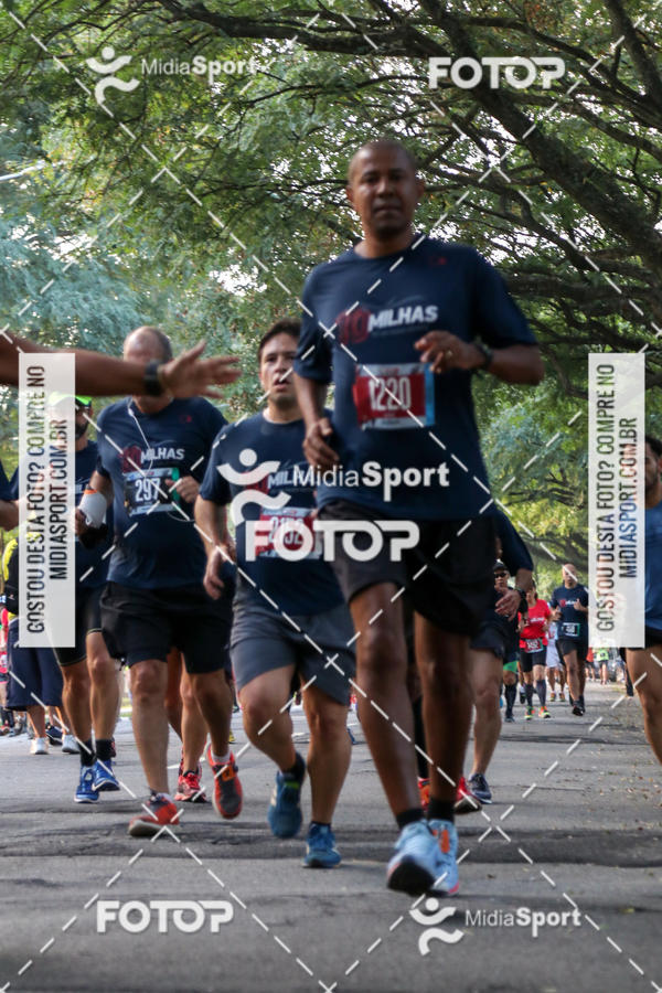 Buy your photos of the event10 Milhas 2018 - So Paulo on Fotop