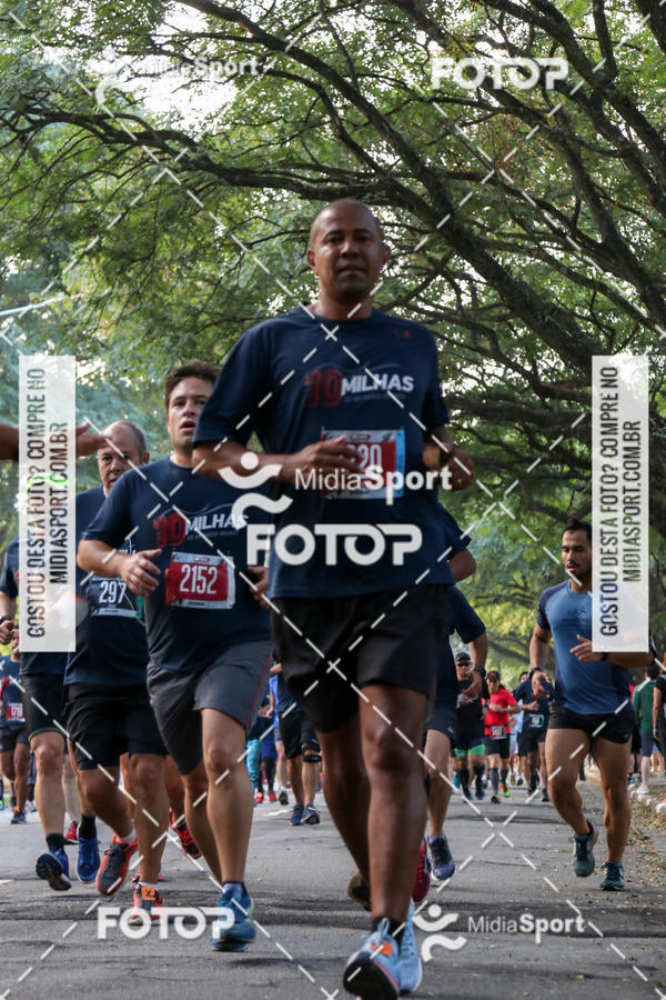Buy your photos of the event10 Milhas 2018 - So Paulo on Fotop