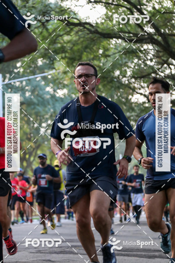 Buy your photos of the event10 Milhas 2018 - So Paulo on Fotop