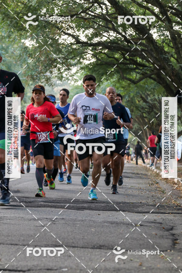 Buy your photos of the event10 Milhas 2018 - So Paulo on Fotop