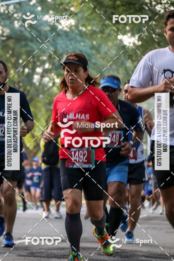 Buy your photos of the event10 Milhas 2018 - So Paulo on Fotop