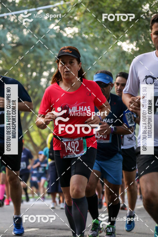 Buy your photos of the event10 Milhas 2018 - So Paulo on Fotop