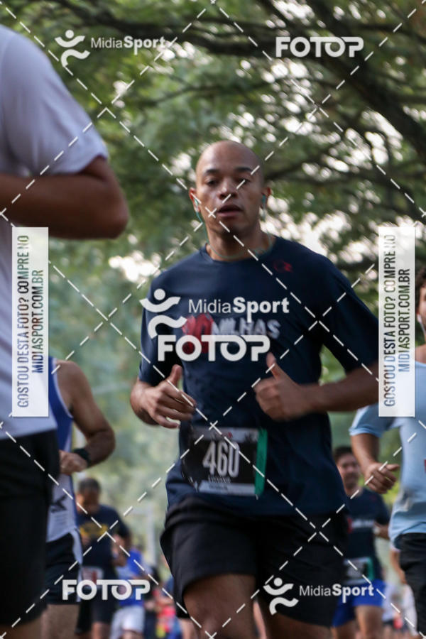 Buy your photos of the event10 Milhas 2018 - So Paulo on Fotop