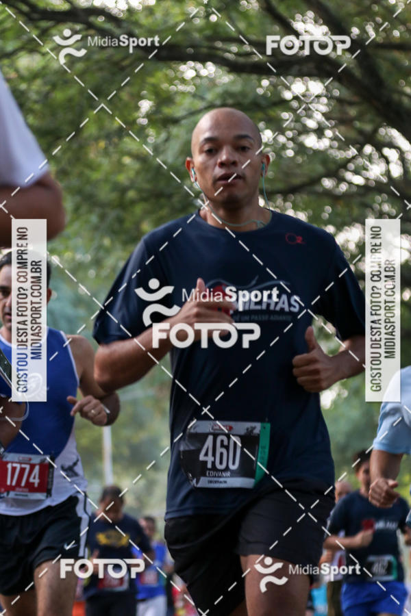 Buy your photos of the event10 Milhas 2018 - So Paulo on Fotop