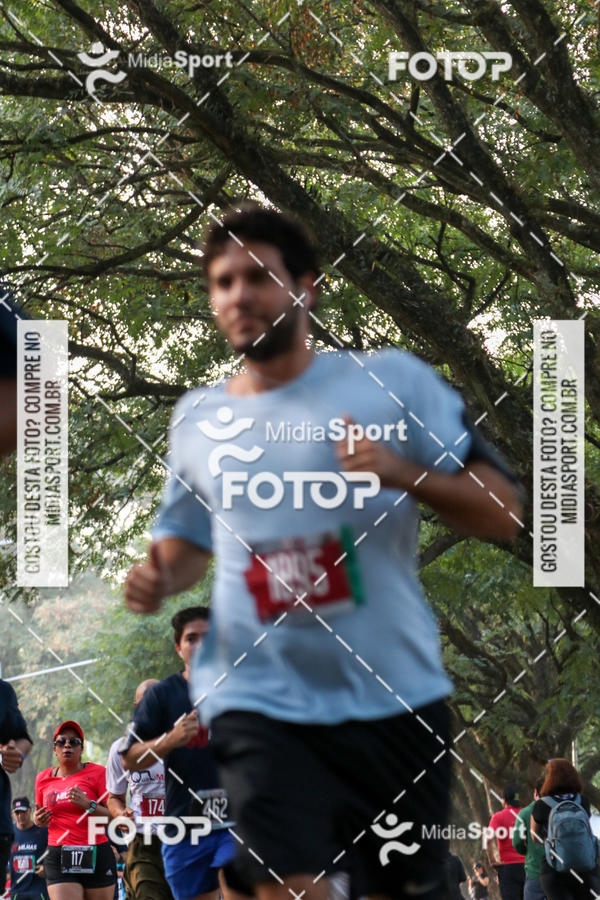 Buy your photos of the event10 Milhas 2018 - So Paulo on Fotop