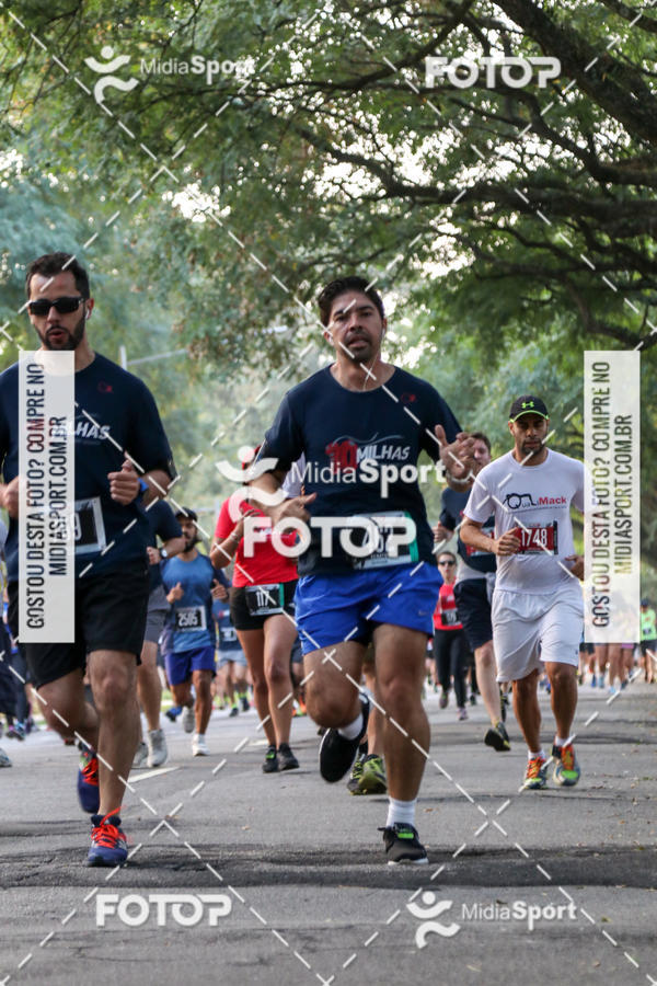 Buy your photos of the event10 Milhas 2018 - So Paulo on Fotop