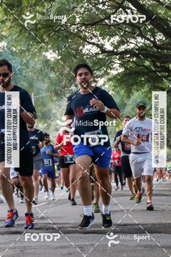 Buy your photos of the event10 Milhas 2018 - So Paulo on Fotop