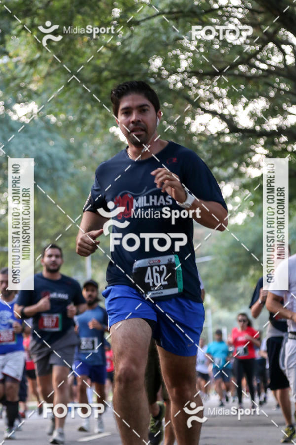 Buy your photos of the event10 Milhas 2018 - So Paulo on Fotop