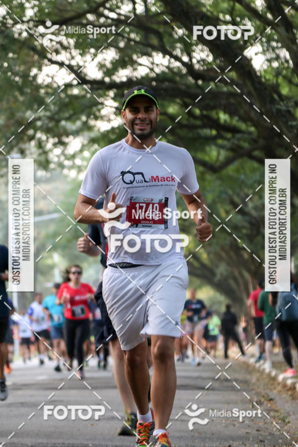 Buy your photos of the event10 Milhas 2018 - So Paulo on Fotop
