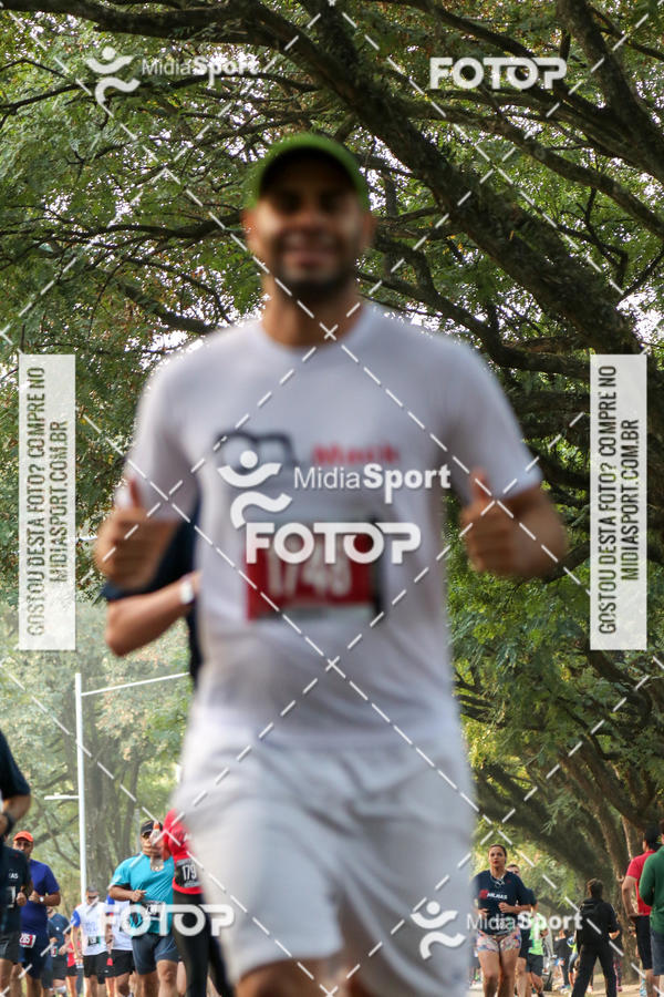 Buy your photos of the event10 Milhas 2018 - So Paulo on Fotop